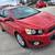 2013 CHEVROLET SONIC LT 8 thumbnail