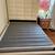 Queen Bed Frame + Box Spring 2 thumbnail