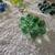 Marbles Marbles and More Marbles 14 thumbnail