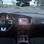 2014 Dodge Charger R/T Hemi 8 thumbnail