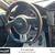 2014 Subaru BRZ Premium coupe 6 speed manual CLEAN TITLE 17 thumbnail