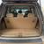 2004 Honda Pilot Ex AWD 16 thumbnail