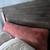 Bedroom queen size , dining room high chairs 6 thumbnail