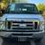 2014 Ford E150 Passenger - Financing Available! 7 thumbnail