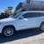2019 Jeep Grand Cherokee Summit 4WD 11 thumbnail