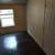 4 Bed, 2 Bath, Duplex, Near OSU, Free Applications, Pet Friendly 5 thumbnail