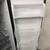 B1197 2023 Whirlpool Black Side By Side Refrigerator 5 thumbnail