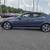 2016 Mercedes-Benz E-Class AWD All Wheel Drive Eclass E 350 Luxury Sedan 9 thumbnail