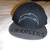 Chargers Black Hat 1 thumbnail