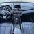 2018 BMW X1 sDrive28i xLine SUV -Charcoal-Carfax-CleanTitle-93K 15 thumbnail
