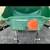 Scotts Turf Builder Broadcast Spreader. Fertilizer Spreader, Salt, Seed Spreader 3 thumbnail