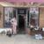 Kids bedset/thrift store items 7 thumbnail