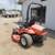 KUBOTA ZD21 4 thumbnail