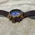 U-Boat Chimera Green Chrono Bronze Automatic Watch, Black, 46mm, Lim. 5 thumbnail