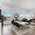 Modern 2 Bedroom 2 BA in DTLA | Quartz Counters | Ample Cabinetry 2 thumbnail