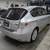 2010 Subaru Impreza Premium AWD 3 thumbnail