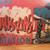 1950s MARX WHISTLING GIRARD TRAIN STATION No. 2960 & ORGINAL BOX 13 thumbnail