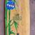 Vintage Krown Skateboard  - Exotics.  Longboard 2 thumbnail