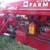 Farmall  Super  C 2 thumbnail