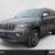 2018 Jeep Grand Cherokee 4x4 4WD Limited SUV 1 thumbnail
