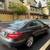 2010 Mercedes E350 Coupe AMG -Mint Condition-No Accidents-Only 70k 4 thumbnail