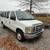 2011 ford econoline e350 1 thumbnail