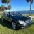 Mercedes CLK350 Cabriolet 54K Miles 2008 Mint! 3 thumbnail