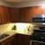 Charming 1 Bedroom Garden Apartment 6 thumbnail