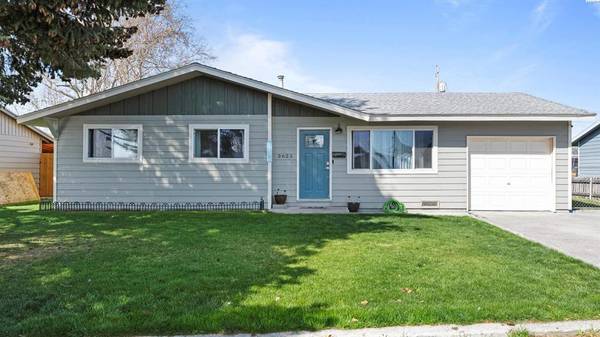 $355,000 / 3br - 1604ft2 - Renovated Home for Sale - NOT RENT / 6958 W Agate St. (Pasco)63657226314243120