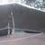 Sunvisor 3 thumbnail