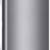 Brand New LG 6.0 cu. ft Single Door Refrigerator 1 thumbnail