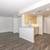 Custom Cabinetry, Hardwood Style Flooring, Walk-In Closet 3 thumbnail