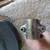 Specialized Titanium Stem 2 thumbnail