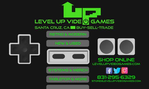 Looking To Buy $$ Video Games For All Consoles. 1