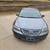 2005 Mazda 6 7 thumbnail