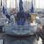 Catalina 30 Tall Rig 1 thumbnail