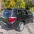 2009 Toyota Highlander AWD 5 thumbnail