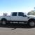 2009 Ford F-250 SD FX4 Crew Cab Diesel 4X4 One Owner!!!!! 5 thumbnail