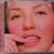 Thalia 3 CD Set 3 thumbnail