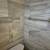 Beautiful 2 bed/1 bath apartment 7 thumbnail