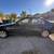 2003 BMW 325XI 4DR 3 thumbnail