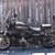 2023 Harley-Davidson® RH975S - Nightster Special V Twin 1 thumbnail