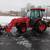 Snow Removal Services 2 thumbnail
