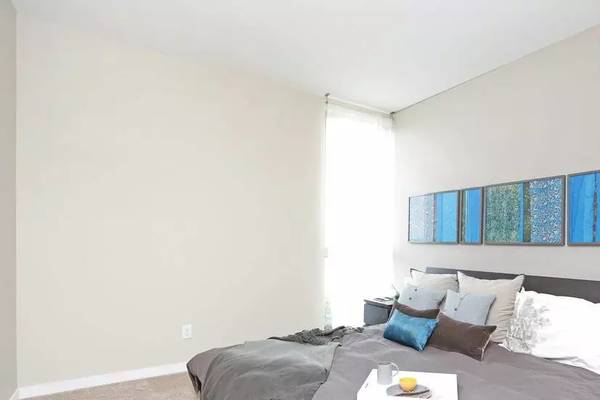 $1,715 / 1br - 655ft2 - Dream big, live bigger: 1 BR, 1 BA, 655 Sq Ft awaits. (Richland)63624250805505121