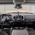 2014 Ram 1500 Crew Cab Big Horn 8 thumbnail