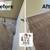 >>#1 House Cleaning & Carpet Cleaning [FREE DEODORIZE] 6 thumbnail