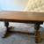 Dining Room Table 2 thumbnail