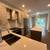 Family Oriented 3 Bedroom Townhome at Gabriola Park 11 thumbnail