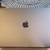 2017 Apple Macbook Pro 13" 7 Gen i5 3.6 GHz 16GB 256GB 7 thumbnail