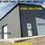 STEEL SOLUTIONS STEEL BUILDINGS INSTALLED " 12 thumbnail